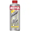 MOTUL Additif Carburant Diesel (Ref: 110925)