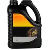 Motul 90 Pa 1l Versnellingsbakolie Transparant