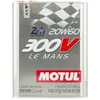 Motul Huile Motul 300v Le Mans 20w60 2l -Bidon-