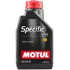 Huile SPECIFIC 0720 5W30 1L (bidon) MOTUL