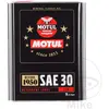 Motul Classic Oil SAE 30 2L