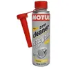 Motul 12x Nettoyant Fap Motul Bidon De 250ml