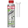 MOTUL Additif Carburant Essence (Ref: 107809)
