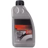 Motul Huile de boîte Automatique Direction assistée/ATF VI / 1 L / 100...