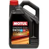 MOTUL Huile moteur 5W30 (Ref: 103187)