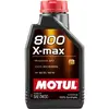 MOTUL 8100 X-max 0W-30 - 1L