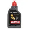 Motul Huile De Boîte De Vitesses Atf 236.15 1l