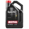 Motul Specific 0W20 5122 5L