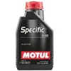 Motul Specific 0W20 5122 1L