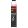 Motul - 24X Graisse multi grease 200 400ml -cartouche-