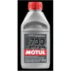 Motul Motul Liquide De Frein  109452 Huile De Frein
