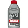 MOTUL Liquide de frein  DOT5.1 500ml (bidon)