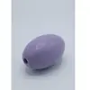 Zeepbol Lavendel - La Savonnerie de Nyons - 2 stuks