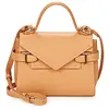 Sac à main Le Tanneur EMILIE SMALL femme