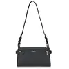 Sac à main Le Tanneur EMILIE femme