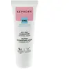 Sephora - Gezichtscrême -All Day Hydrator - 50ml - Hyaluronic Acid
