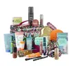 SEPHORA COLLECTION Premium Advent Calendar   24 Beauty Verrassingen   ...