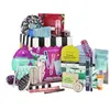 SEPHORA COLLECTION Advent Calendar 2026   24 Beauty Cadeaus   Make-up,...
