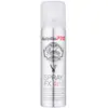 BaBylissPRO FX 4 in 1 reinigingsspray - Spray