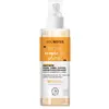 Solinotes Fleur d'Oranger Huile sèche 100ml