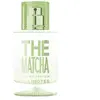 Solinotes Thé Matcha Eau de parfum 50ml