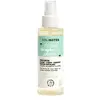 Solinotes Thé Blanc Huile sèche 100ml