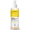 Solinotes Vanille Huile sèche 100ml
