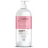 Solinotes Rose Savon douche 1L