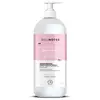 Solinotes Fleur de Cerisier Savon douche 1L