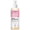 Solinotes Fleur de Cerisier Huile sèche 100ml