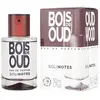 Solinotes Bois de Oud Eau de Parfum 50ml