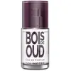 -Solinotes Tiaré Eau de Parfum 15 ml (Parfum : Bois de Oud)