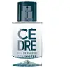 Solinotes Cedre Eau de Parfum 50ml