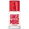 -Solinotes Eau Parfumée 15 ml (Parfum : Gingembre)