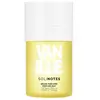 Solinotes Vanille Brume parfumée 180ml