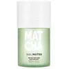 Solinotes Matcha Brume parfumée 180ml
