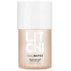 Solinotes Litchi Brume parfumée 180ml