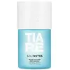 Solinotes Tiaré Brume parfumée 180ml