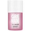Solinotes Grenade Brume parfumée 180ml