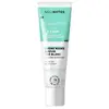 Solinotes Thé Blanc Crème mains 30ml
