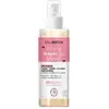 Solinotes Rose Huile sèche 100ml