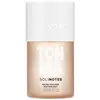 Solinotes Tonka Brume parfumée 180ml