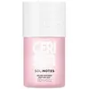 Solinotes Fleur de Cerisier Brume parfumée 180ml