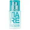 Parfum Tiaré - Solinotes - 15ml - Eau de parfum - Floral - Made in France