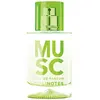 Solinotes Eau de Parfum 50ml Musc