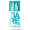 Solinotes - TIARE   Eau de Parfum 50ml
