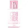 Solinotes Eau de Parfum 50ml Fleur de Cerisier