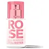 Solinotes - ROSE   Eau de Parfum 15ml