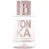 Solinotes Eau de Parfum 50ml Tonka