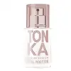 Tonka Parfum Solinotes 15ml